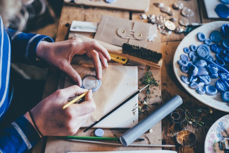 How Creative Retreats Foster Business Innovation