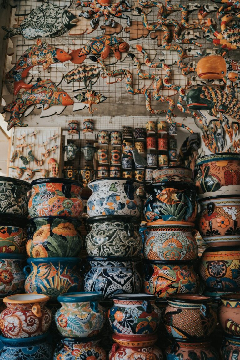 The Importance Of Sustainable Travel Experiences